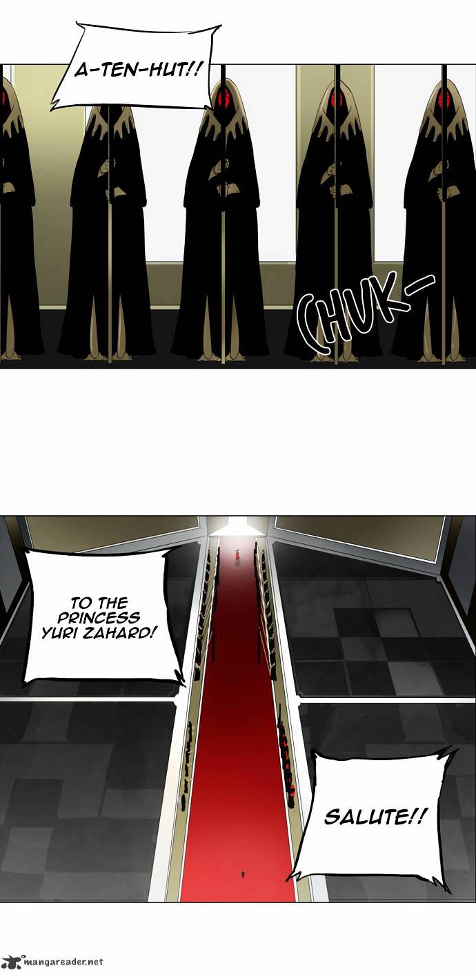 Tower of God, Chapter 80 image 02